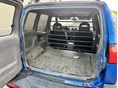 NISSAN TERRANO 1999 - 8