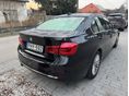 BMW 318 2017/8 - 2