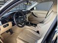 BMW 318 2017/8 - 3