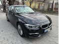 BMW 318 2017/8 - 4