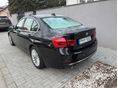 BMW 318 2017/8 - 5