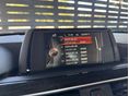 BMW 318 2017/8 - 6