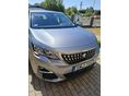 PEUGEOT 5008 1.2 PureTech Active (7 személyes )