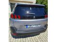 PEUGEOT 5008 2020/12 - 2