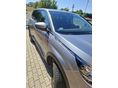 PEUGEOT 5008 2020/12 - 3