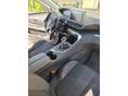 PEUGEOT 5008 2020/12 - 4
