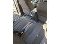 PEUGEOT 5008 2020/12 - 5