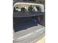 PEUGEOT 5008 2020/12 - 6