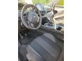 PEUGEOT 5008 2020/12 - 7