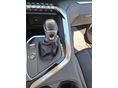 PEUGEOT 5008 2020/12 - 8