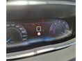 PEUGEOT 5008 2020/12 - 10
