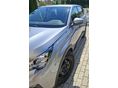 PEUGEOT 5008 2020/12 - 11