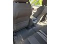 PEUGEOT 5008 2020/12 - 12