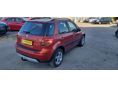 SUZUKI SX4 2009/8 - 4