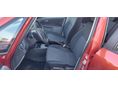SUZUKI SX4 2009/8 - 9