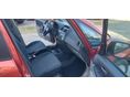 SUZUKI SX4 2009/8 - 10