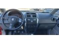 SUZUKI SX4 2009/8 - 11