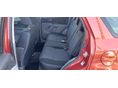 SUZUKI SX4 2009/8 - 12