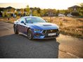 FORD MUSTANG 2025/7 - 1