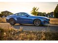 FORD MUSTANG 2025/7 - 2