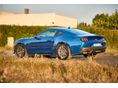 FORD MUSTANG 2025/7 - 3
