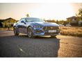 FORD MUSTANG 2025/7 - 4