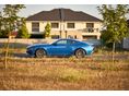 FORD MUSTANG 2025/7 - 5