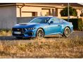 FORD MUSTANG 2025/7 - 6