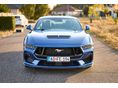 FORD MUSTANG 2025/7 - 8