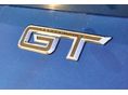 FORD MUSTANG 2025/7 - 9