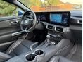 FORD MUSTANG 2025/7 - 10