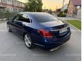 MERCEDES-BENZ C 250 2015/2 - 3