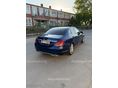 MERCEDES-BENZ C 250 2015/2 - 4