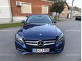 MERCEDES-BENZ C 250 2015/2 - 5