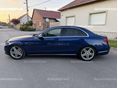 MERCEDES-BENZ C 250 2015/2 - 6