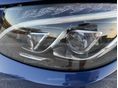 MERCEDES-BENZ C 250 2015/2 - 7