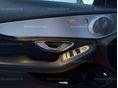 MERCEDES-BENZ C 250 2015/2 - 8