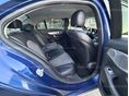 MERCEDES-BENZ C 250 2015/2 - 9