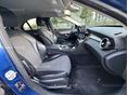 MERCEDES-BENZ C 250 2015/2 - 10