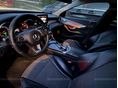 MERCEDES-BENZ C 250 2015/2 - 11