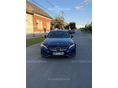 MERCEDES-BENZ C 250 2015/2 - 12