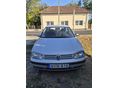 VOLKSWAGEN GOLF IV 1.4 Euro 25 év