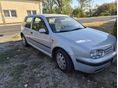 VOLKSWAGEN GOLF IV 1999/4 - 2