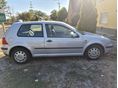 VOLKSWAGEN GOLF IV 1999/4 - 3