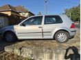 VOLKSWAGEN GOLF IV 1999/4 - 4