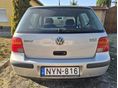 VOLKSWAGEN GOLF IV 1999/4 - 5