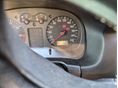 VOLKSWAGEN GOLF IV 1999/4 - 7