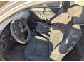 VOLKSWAGEN GOLF IV 1999/4 - 6