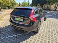 VOLVO V60 2.4 D [D6] PHEV AWD Summum Geartronic