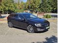 VOLVO V60 2014/5 - 2
